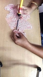 20K views · 226 reactions | Shrug top part 1 / #shrugs #shrug #shrugdresses #instareels #instagram #fbreels #reelsviral #fbreelsvideo #stitchingideas #stitchingtips #stitchingtricks #janzcreations #tipsandtricks #newideas #tailoringmaterial #tailoringtools #tailoring #tailoringtricks | Janz creations | Facebook