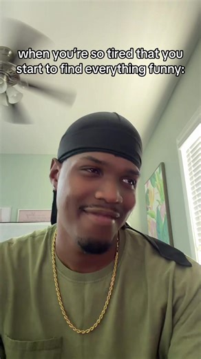 i have a problem 😭 #fyp #relatable #funny #viral | funny