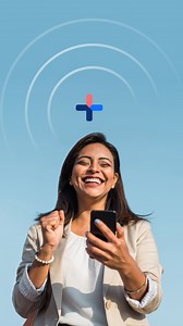 53K views · 21 reactions | It's here and it's ready for you. Find out how to protect your future flights with AirHelp+. https://airhlp.co/AHP | AirHelp | Facebook