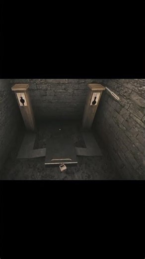 granny#gaming#livegame#horror#funny#ghost #s #shortsfeed