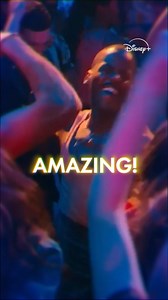16K views · 3.3K reactions | Disney+ on Reels | Facebook