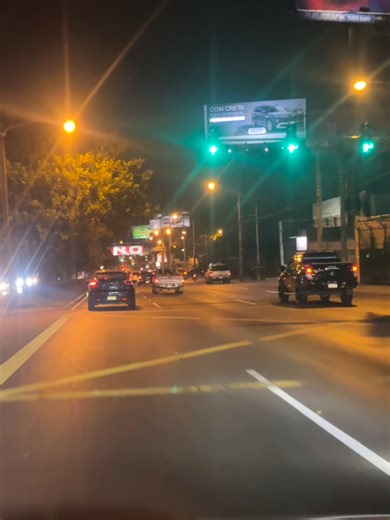 "Only One" is the third single from American band Yellowcard. This son...