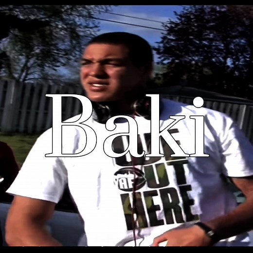 Aaron Gordon Mixtape: Athletic Highlights and Skills