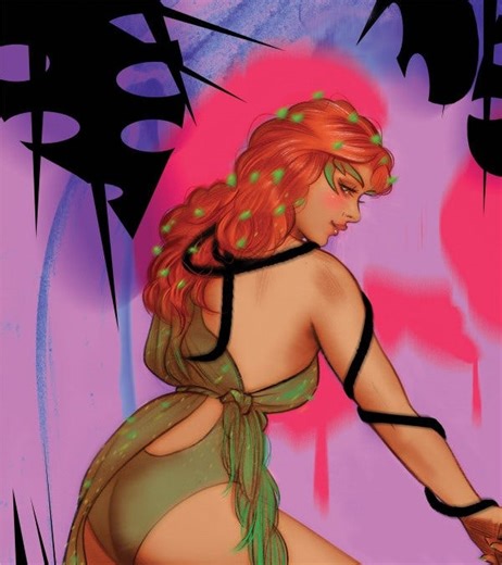 🚨🌆SIRENS AND THE CITY🌆🚨