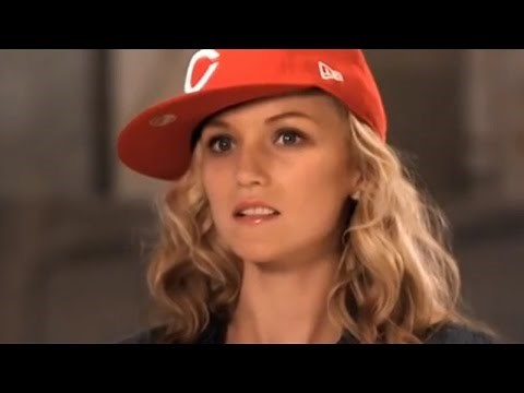 Streetdance 3D | Trailer D (2010)