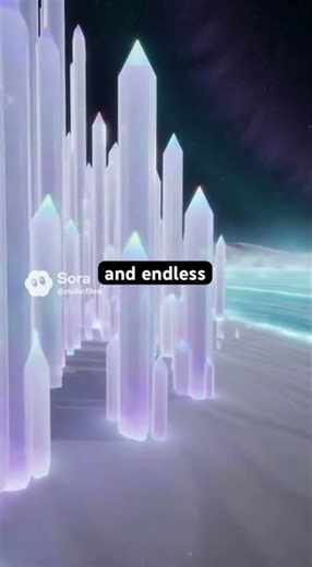 Through the Stars: Peaceful Astral Travel 🌌