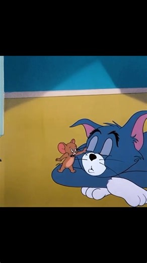 Grand 49th Show on Instagram: ""Droopy Catches a Fox" is a short cartoon released in 1944 by Metro-Goldwyn-Mayer, directed by Tex Avery. It was one of the early appearances of Droopy, the soft-spoken, slow-moving dog who always manages to outwit his opponents. In this cartoon, a fox escapes from hunters and takes refuge in Droopy's home, thinking it will be an easy hiding place. However, the fox quickly learns that Droopy is far more clever and relentless than he appears. Through a series of gag