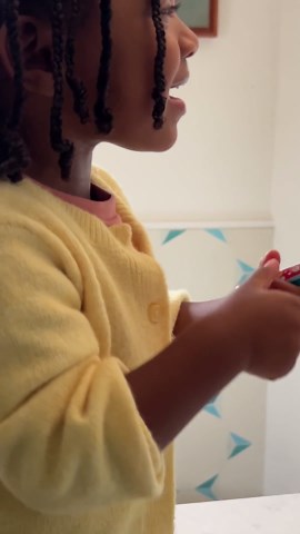 Dance and Sing with Cocomelon's JJ Character