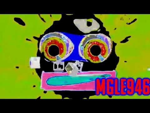 (REUPLOAD) Improved Version of G Major 0