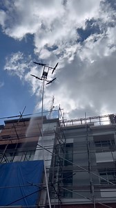 7.1K views · 115 reactions | Bumbero Drone Demo and Training exercise  #GawangPinoy Sir Kyxz | Kyxz Mendiola | Facebook