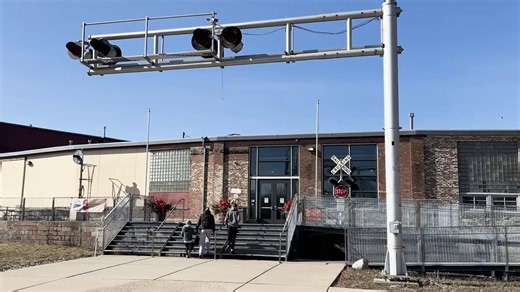 Travel through history at the Minnesota Transportation Museum! Climb in historic locomotives and railcars while learning about the glory days of the Minnesota railway. This is the perfect spot for your next group event or field trip. Don’t miss out on this amazing opportunity to create unforgettable memories! | Minnesota Transportation Museum / Osceola & St. Croix Valley Railway