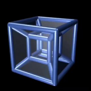 15K views · 40 reactions | Math teacher: “The test is not that confusing.” The test: | Meme for mathematicians | Facebook