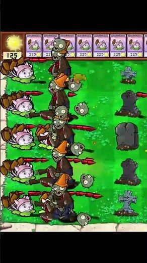#pvz