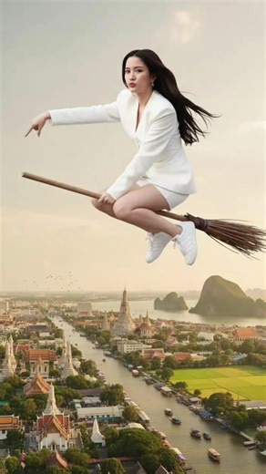 Support Becky Armstrong: Join the Free Becky Movement