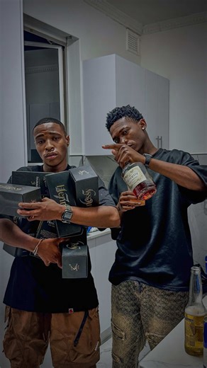 Creative Birthday Sounds for Your Best Friend