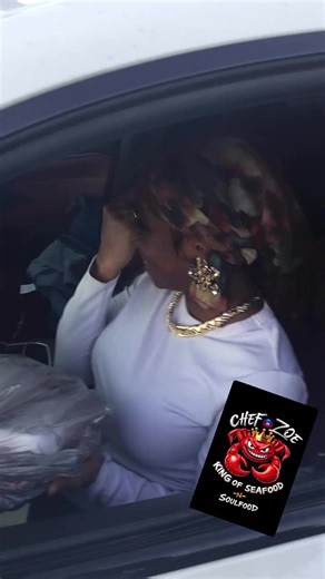 #SupportLocal #ShopLocal #LocalEats #FoodNearMe #SmallBusiness SeafoodRestaurant SeafoodBoil chefzoekingofseafoodplates🇭🇹 🔥