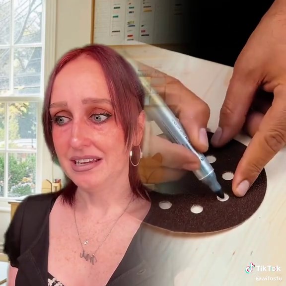 Essential Childcare Tips for Nursery Success