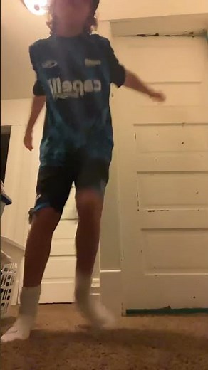 Goofy ahh uncle productions