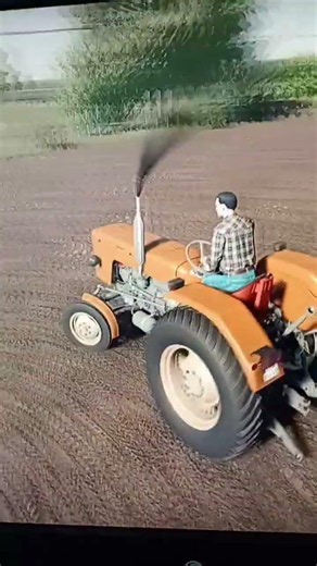 mod na ursusa c-360 Turbo do FS 22 #farmingsimulator22