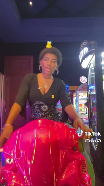 Bow Bow Bow: A High School Theatre Showcase in Texas