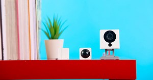 What is IFTTT? The Ultimate Guide | SafeWise