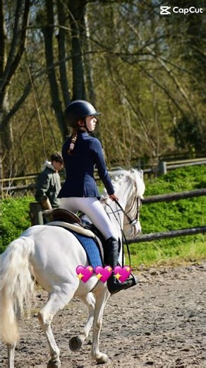 Note sur 10 les photos💖💖💖