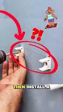 7 Old-School Repair Tricks You Won’t Learn From a Textbook!