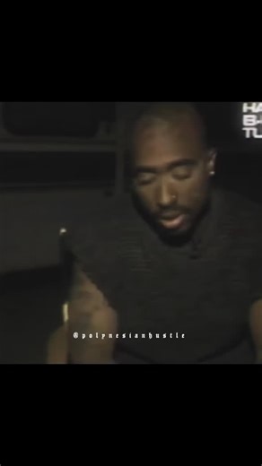 Mew3rld Media on Instagram: "2pac speaks on his strong faith in god 🙏🏽🙌🏽 #mew3rld #serious #knowledge #evolving #woke #individualism #alien #wisdom"