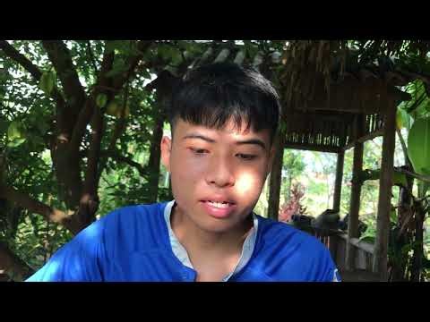 I enjoy drawing after stressful study hours