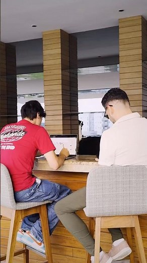 Don’t Beg the Screen—Why Smart Traders Always Plan First | Hola Prime