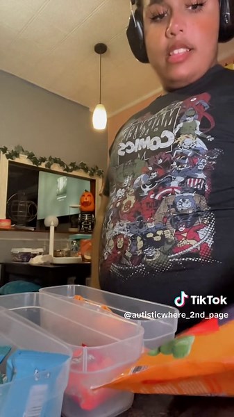 Sorting by Colors: A Fun Learning Activity