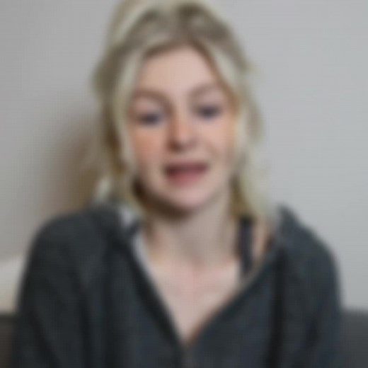 is it far away or fire away 🥲 #kallmekris #kmk #fyp #fy