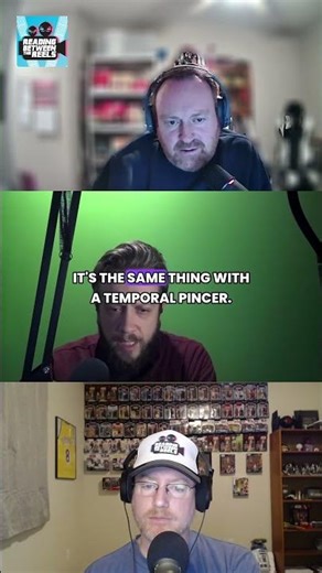 What is the boot strap paradox? ￼ #ChristopherNolan #Tenet