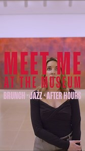 1.5K views · 13 reactions |  Meet me at the Museum!!  The Dallas...