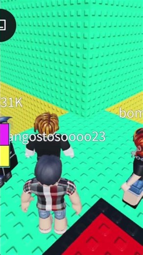 ban hammer script #roblox #script