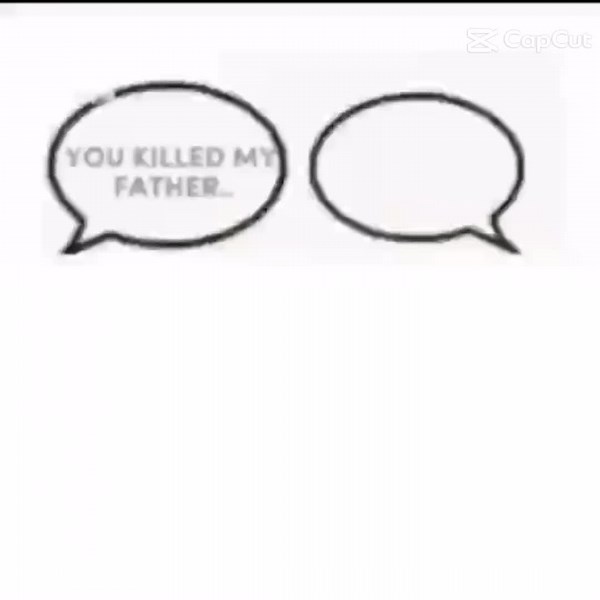 Father and Baby Confusion: Dragon Ball Pregnancy Meme Explained