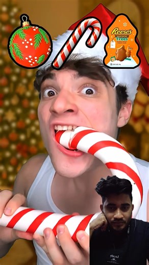 GIANT Candy Eating ASMR 🍭 Extreme Crunchy & Sweet Sounds!