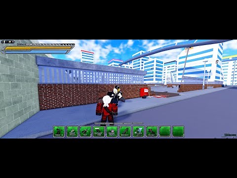 Android Kill Switch- Talk to the "Friend" location | Final Stand Remastered