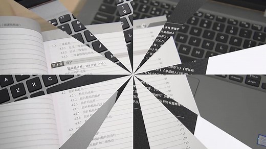 《零基础入门学习C语言》（带你学C带你飞）配套书籍官宣视频