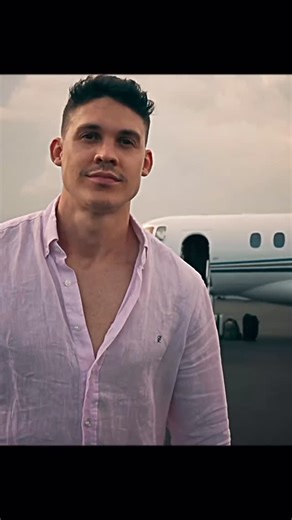 💸time 🕰️ is 💸money ✈️ on Instagram: "#business 2035⏰🎯💸💸"