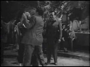 Pedro Infante - María, María (1)