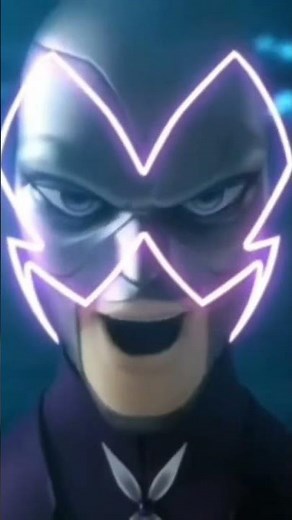 hawkmoth Edit with voice of @‪@Monarch650‬ 😭🕯️✨❤️🥺