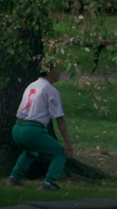 73 reactions · 15 shares | Go where we have never gone before......