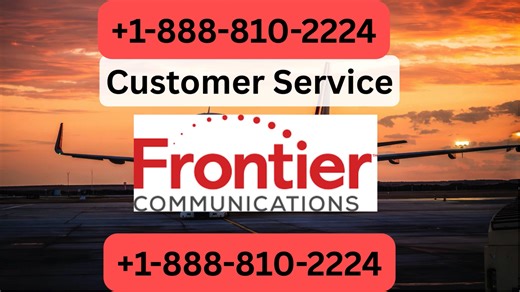 Frontier ™ Customer Service Official Guide || Step-by-Step Help & Support Frontier