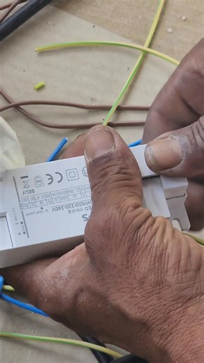 19K views · 133 reactions | Panel led encastre 60x60 ✨️✨️ | كهرباء عام | Facebook