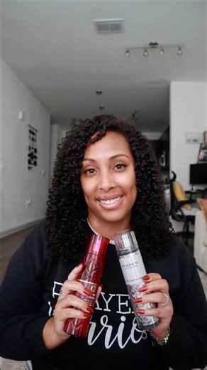 As we close out 2025, I couldn’t resist ranking my body mist collection.