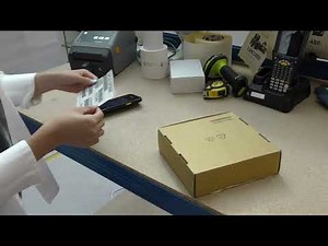 Zebra Print: Streamline Printing Process and Empower Efficiency | Zebra