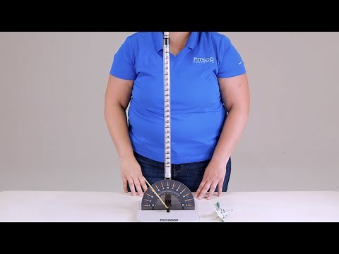 Straw Rocket Launcher – Assembly Tips