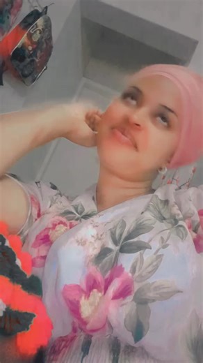 #ethiopian_tik_tok🇪🇹🇪🇹🇪🇹 God bless 🙌 🙏 ♥️ ❤️