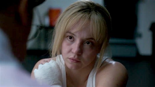 Sydney Sweeney stars as professional boxer Christy Martin in the first trailer for #Christy. In theaters on November 7. | Rotten Tomatoes